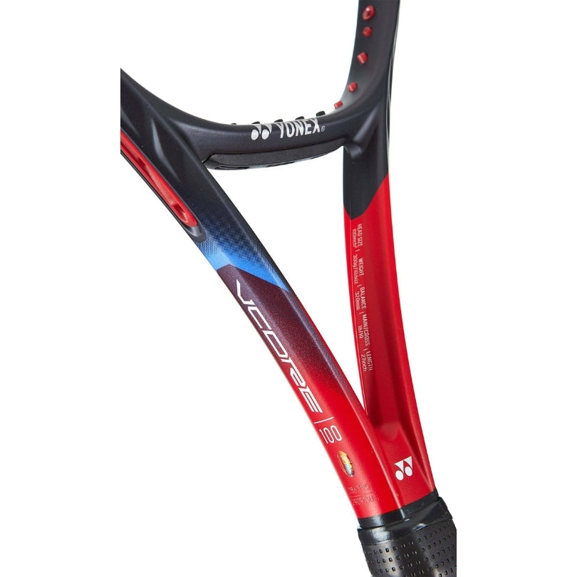 Raquette Yonex VCORE 07 100 (300G)