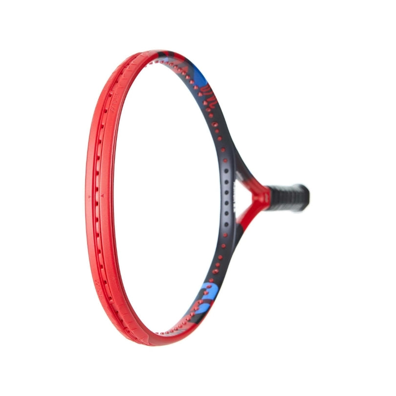 Raquette Yonex VCORE 07 98 (305G)