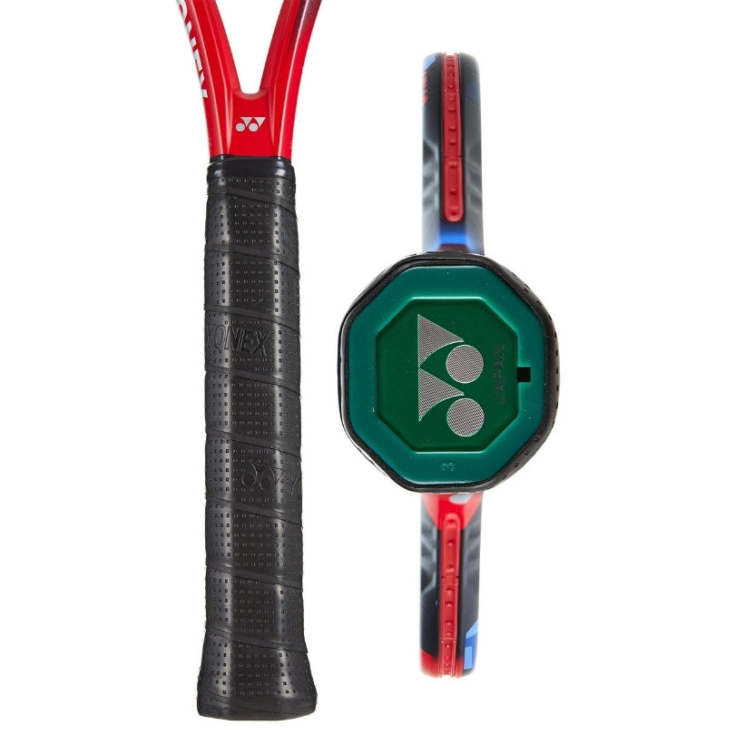 Raquette Yonex VCORE 07 98 (305G)