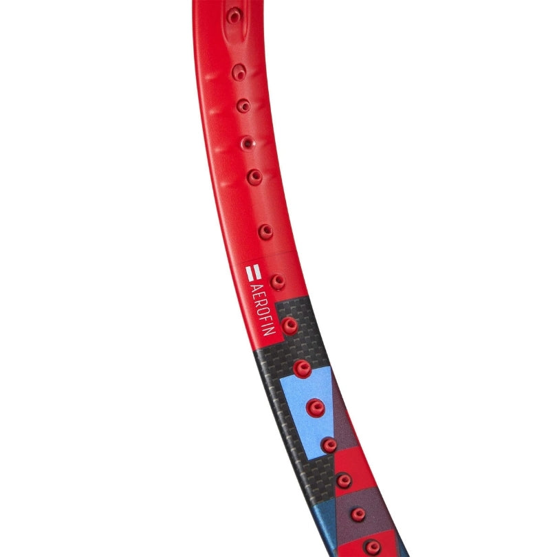 Raquette Yonex VCORE 07 98 (305G)