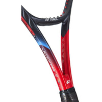 Raquette Yonex VCORE 07 98 (305G)